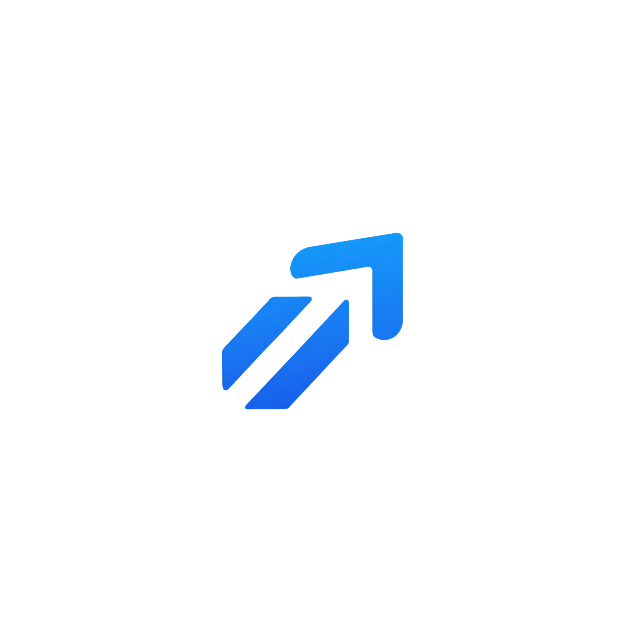 PlotIQ symbol